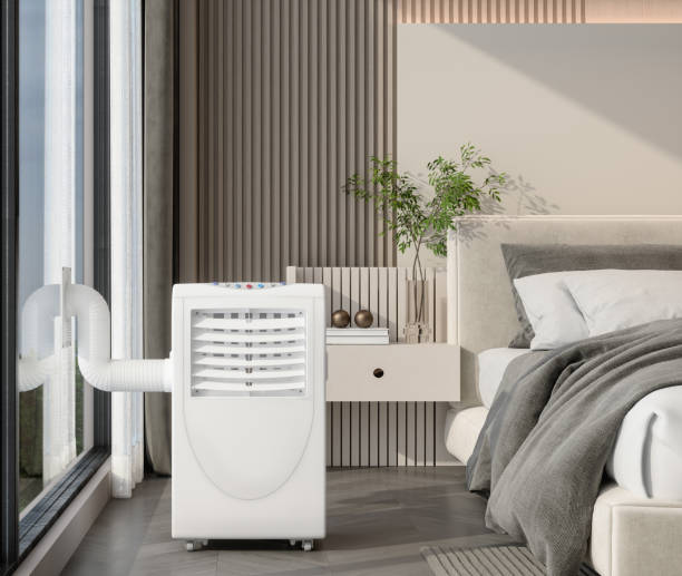 Best HVAC Retrofitting and Upgrading in Byesville, OH