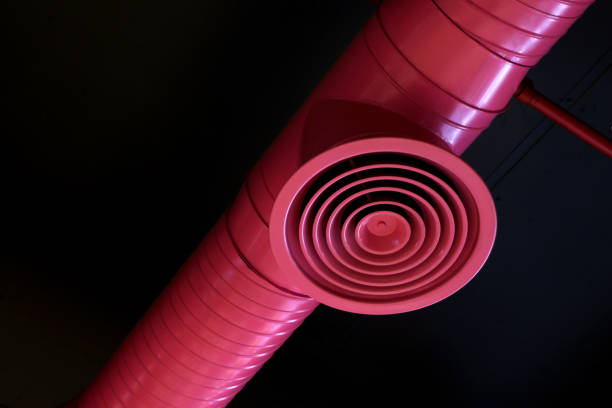 Best HVAC Equipment and Components in Byesville, OH